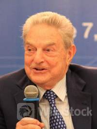 ＜個人投資家の予想＞ 07月28日 15時