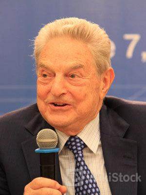 <個人投資家の予想> 07月28日 15時