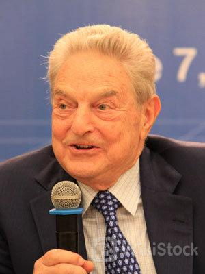 u=2295651794,1349467570&fm=253&fmt=auto&app=138&f=JPEG?w=300&h=400