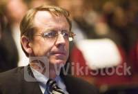 ＜個人投資家の予想＞ 07月28日 14時