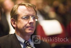 <個人投資家の予想> 07月28日 14時