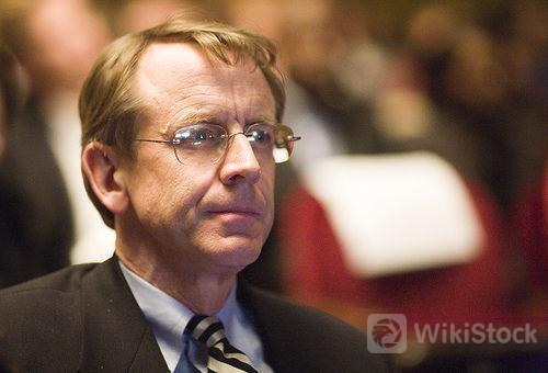 u=3544508148,4283124457&fm=253&fmt=auto&app=138&f=JPEG?w=500&h=340 u=3544508148,4283124457&fm=253&fmt=auto&app=138&f=JPEG?w=500&h=340