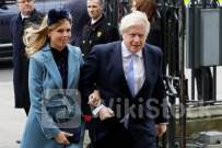 ＦＲＢ議長は利下げ示唆か－米国、日本、英国が金融政策決定会合