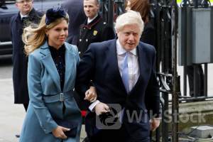 FRB議長は利下げ示唆か-米国、日本、英国が金融政策決定会合