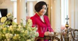 ＜個人投資家の予想＞ 07月28日 13時