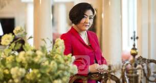 <個人投資家の予想> 07月28日 13時