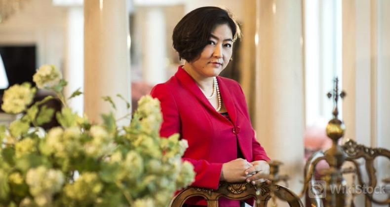 u=188680259,1588646914&fm=253&fmt=auto&app=138&f=JPG?w=790&h=420