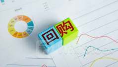 稳定市场预期 7月份以来超百家上市公司抛出回购计划