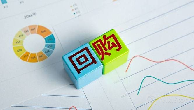 u=1239631522,1478818642&fm=253&fmt=auto&app=120&f=JPEG?w=665&h=378 u=1239631522,1478818642&fm=253&fmt=auto&app=120&f=JPEG?w=665&h=378