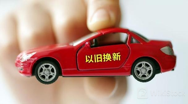 u=2504046278,712546484&fm=253&fmt=auto&app=120&f=JPEG?w=608&h=337 u=2504046278,712546484&fm=253&fmt=auto&app=120&f=JPEG?w=608&h=337