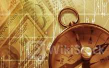 真金白银！大利好