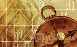 真金白银!大利好