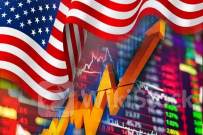 AI魔法失灵 美股大轮动来临