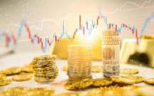 美联储降息预期升温 哪类资产最受关注？