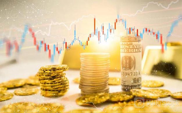 u=1242356624,3647066860&fm=253&fmt=auto&app=120&f=JPEG?w=626&h=390