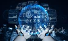 太“烧钱”！OpenAI据称今年将亏损50亿美元