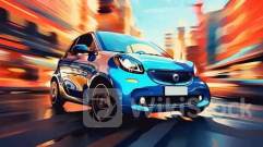 7月29日投资避雷针：13天7板人气股提示风险 智能网联汽车基本不产生收入