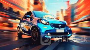 7月29日投资避雷针：13天7板人气股提示风险 智能网联汽车基本不产生收入