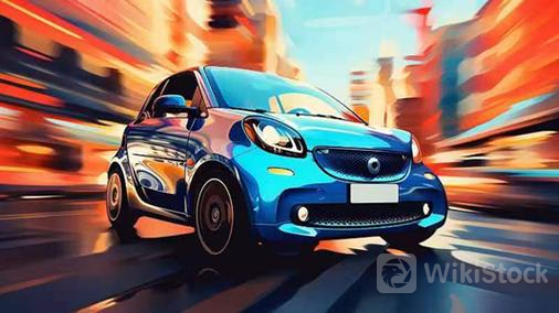 u=3090865711,2911685870&fm=253&fmt=auto&app=138&f=JPEG?w=506&h=284