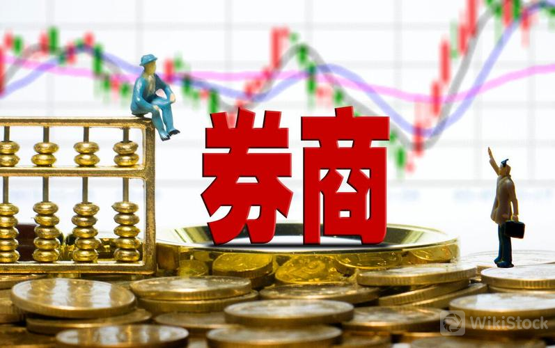 u=1671128079,1550447349&fm=253&fmt=auto&app=138&f=JPEG?w=797&h=500