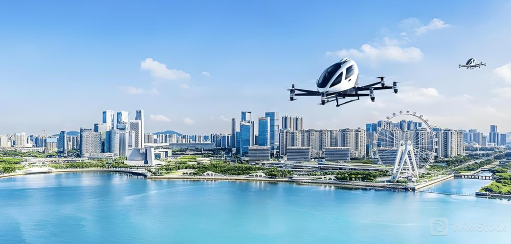 u=2730451106,2125942167&fm=253&fmt=auto&app=120&f=JPEG?w=1045&h=500