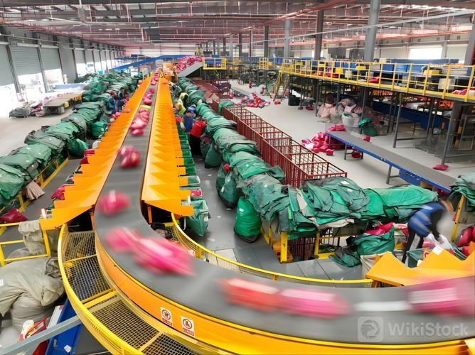 u=2906606813,4047424205&fm=253&fmt=auto&app=120&f=JPEG?w=668&h=500