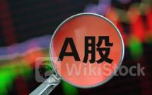 A股盘前公告淘金：福耀美国并非调查目标，两家公司上半年净利润预增5倍