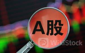 A股盘前公告淘金：福耀美国并非调查目标，两家公司上半年净利润预增5倍