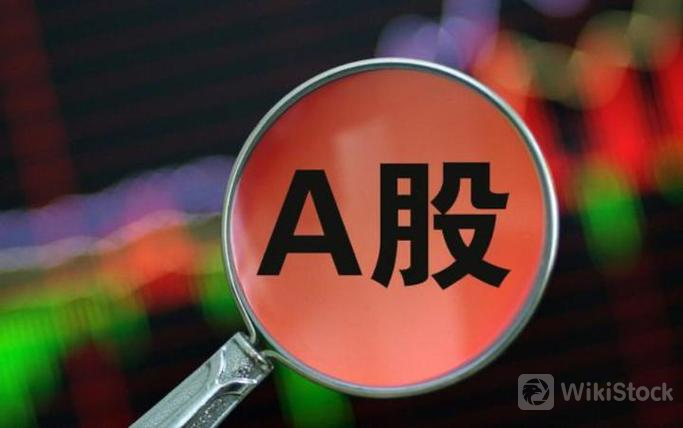 u=3501573951,1252239688&fm=253&fmt=auto&app=138&f=JPEG?w=683&h=428