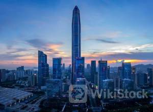 超亿元订单不断 深市公司项目中标捷报频传