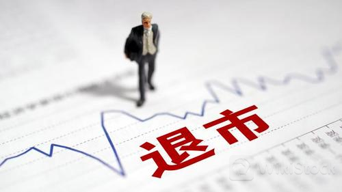 u=3253678096,551206063&fm=253&fmt=auto&app=138&f=JPEG?w=500&h=281