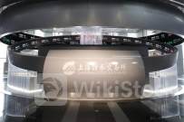 上交所召开座谈会