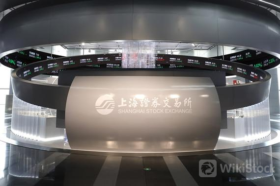 u=709769710,2358534863&fm=253&fmt=auto&app=138&f=JPEG?w=570&h=380