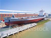 中国船舶工业行业协会：延续向好势头 1-6月世界新造船市场成交2920万CGT 同比增长27.6%