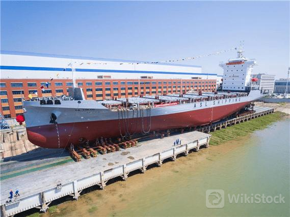 u=1194026605,1661353664&fm=253&fmt=auto&app=120&f=JPEG?w=569&h=426