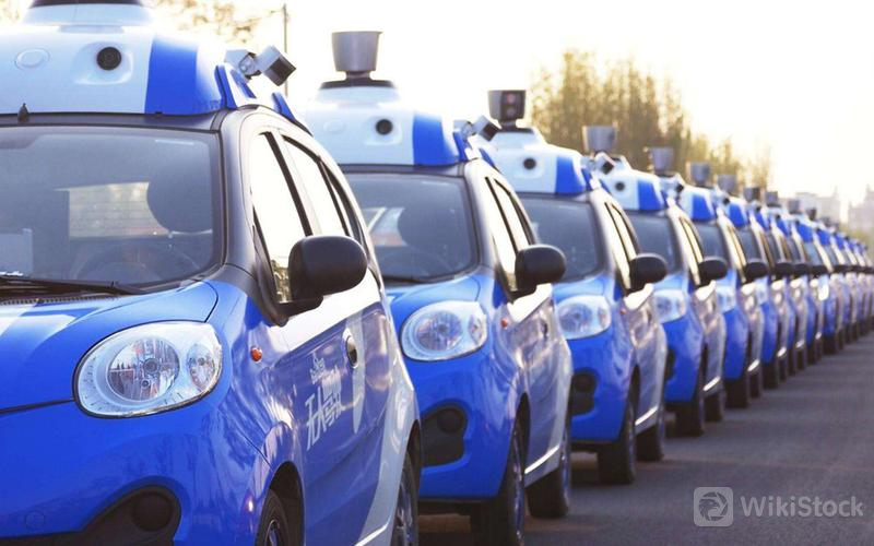 u=1428910051,2616823919&fm=253&fmt=auto&app=138&f=JPEG?w=800&h=500 u=1428910051,2616823919&fm=253&fmt=auto&app=138&f=JPEG?w=800&h=500