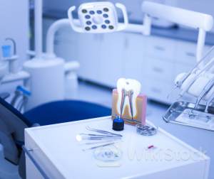 每天加班超三小时!暑期牙科行情正火 但集采后客流增幅不及预期?