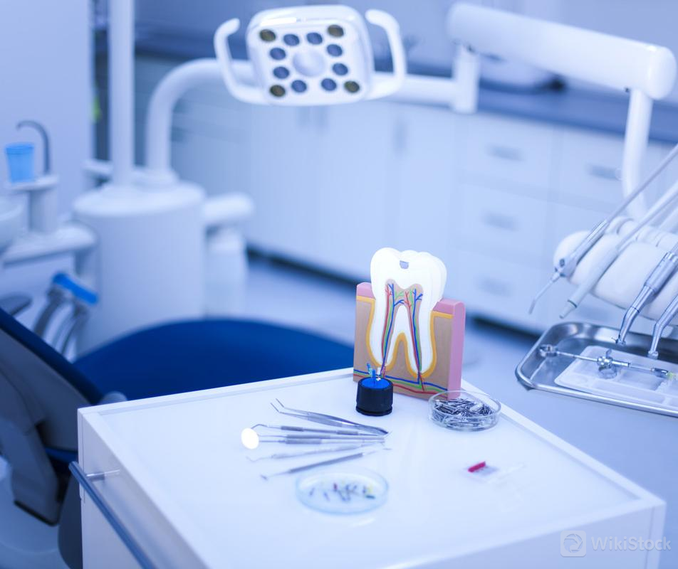 u=1066528972,4081722219&fm=253&fmt=auto&app=120&f=JPEG?w=952&h=800 u=1066528972,4081722219&fm=253&fmt=auto&app=120&f=JPEG?w=952&h=800