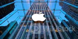 “苹果智能”要迟到？据称将错过iOS 18首发 并缺席首批iPhone 16