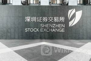 深交所·创享荟丨聚焦合成生物产业发展 助力培育壮大新质生产力