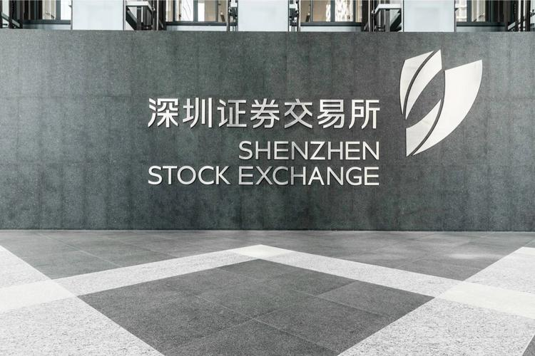 u=2165020504,2337825823&fm=253&fmt=auto&app=138&f=JPEG?w=750&h=500