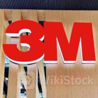 Watch These 3M Stock Price Levels After Earnings-Driven Pop