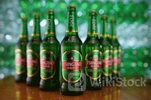 港股异动 | 青岛啤酒股份(00168)午后涨超4% 啤酒旺季销售逐步开启 体育赛事有望催化销量