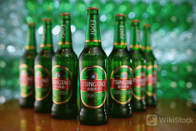 u=1238852405,150281580&fm=253&fmt=auto&app=138&f=GIF?w=650&h=433