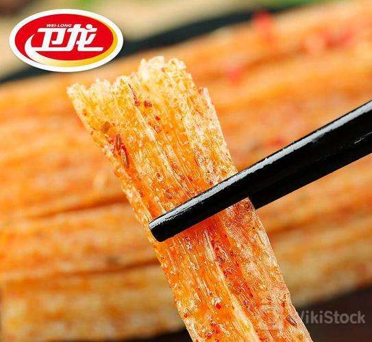 u=495367904,1620308866&fm=253&fmt=auto&app=138&f=JPEG?w=543&h=500