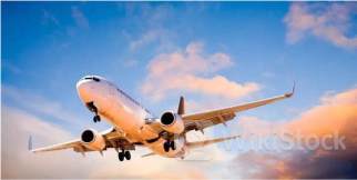 民航经济运行持续向好