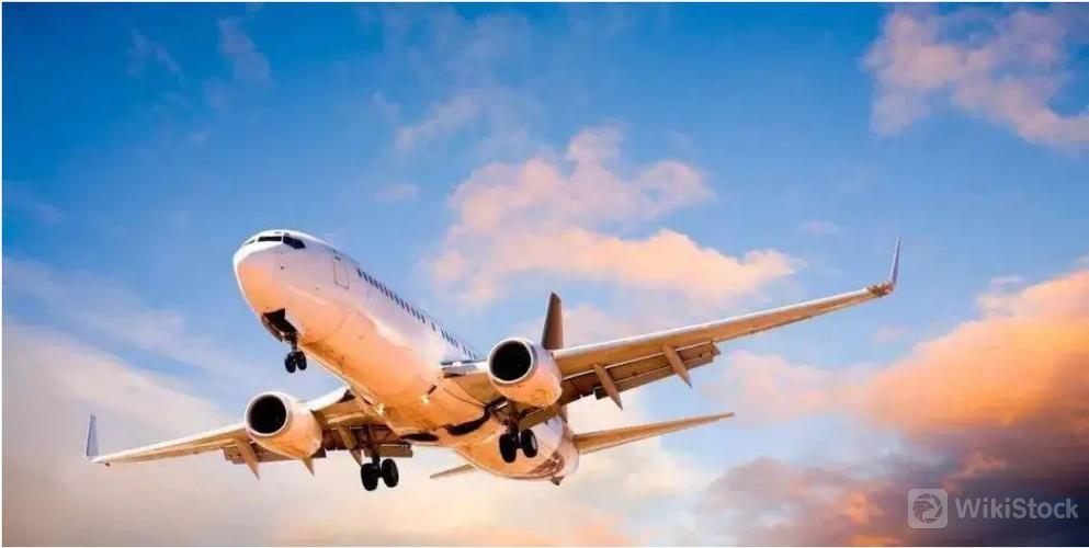 u=2042051245,2404454857&fm=253&fmt=auto&app=138&f=JPEG?w=993&h=500