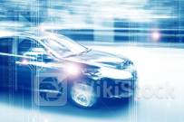 国家统计局社科文司高级统计师张鹏解读2024年上半年全国规模以上文化及相关产业企业数据