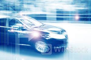 国家统计局社科文司高级统计师张鹏解读2024年上半年全国规模以上文化及相关产业企业数据