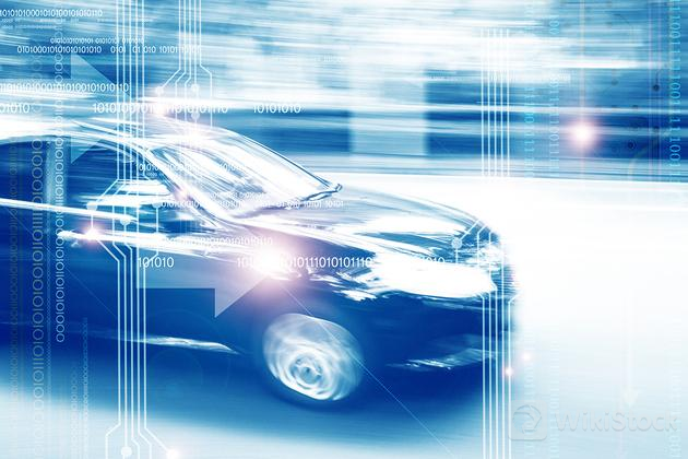 u=3108824771,3401245860&fm=253&fmt=auto&app=138&f=JPEG?w=630&h=420